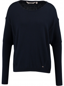 Реглан жіночий L70243/292, L70243/292, 3,499 грн, Ladies pullover, Garcia, Жінкам